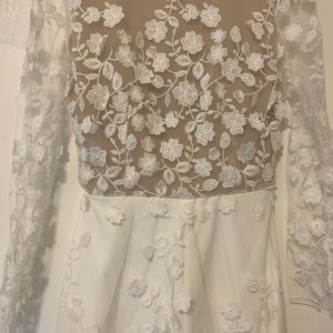 Rime Arodaky Patsy Jumpsuit